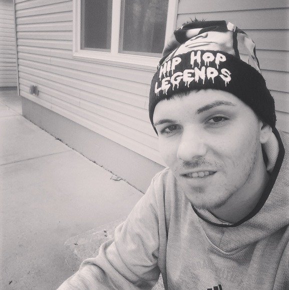 codynichol